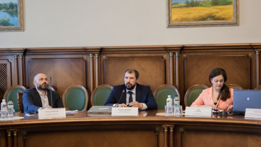 Financial Regulators Set Reform Priorities for the Coming 18 Months