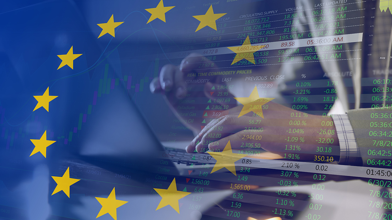 Інформація про небанківські фінустанови розкриватиметься відповідно до міжнародних стандартів та директив ЄС