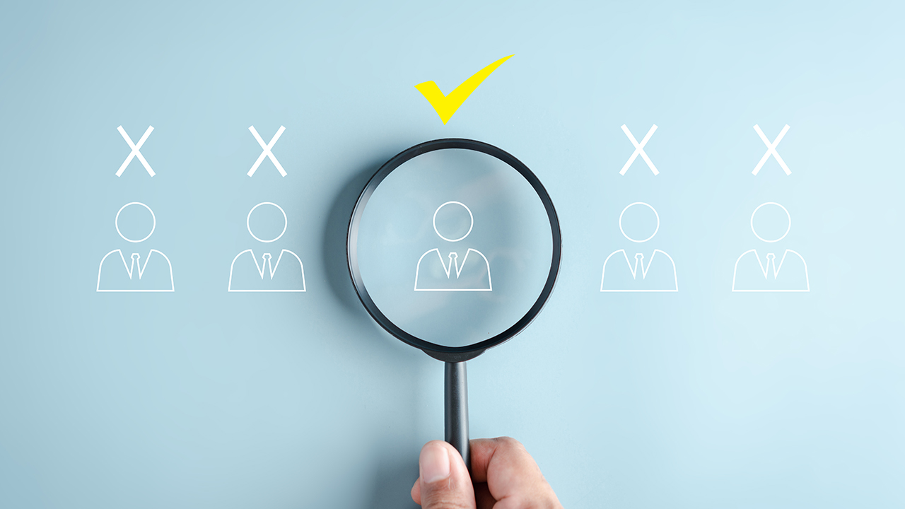 Урегульовано окремі питання здійснення фінансовими установами фінансового моніторингу стосовно РЕРs