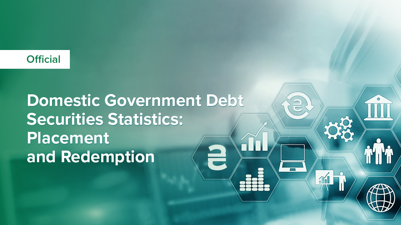 NBU Depository: Ukraine’s Government Borrows an Equivalent of UAH 239.3 Billion through Auctions to Sell Domestic Government Debt Securities