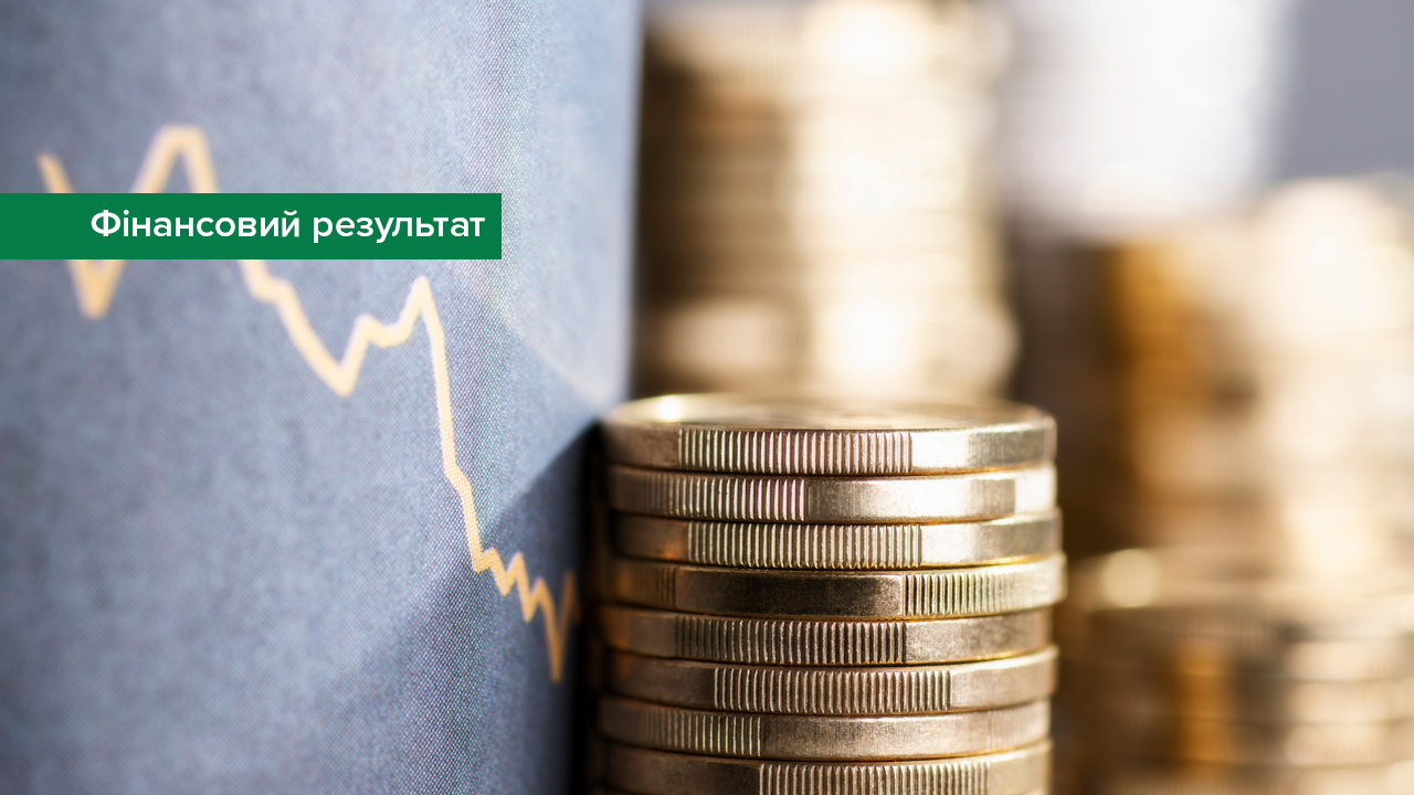 Банківський сектор за 9 місяців 2023 року отримав 110 млрд грн прибутку