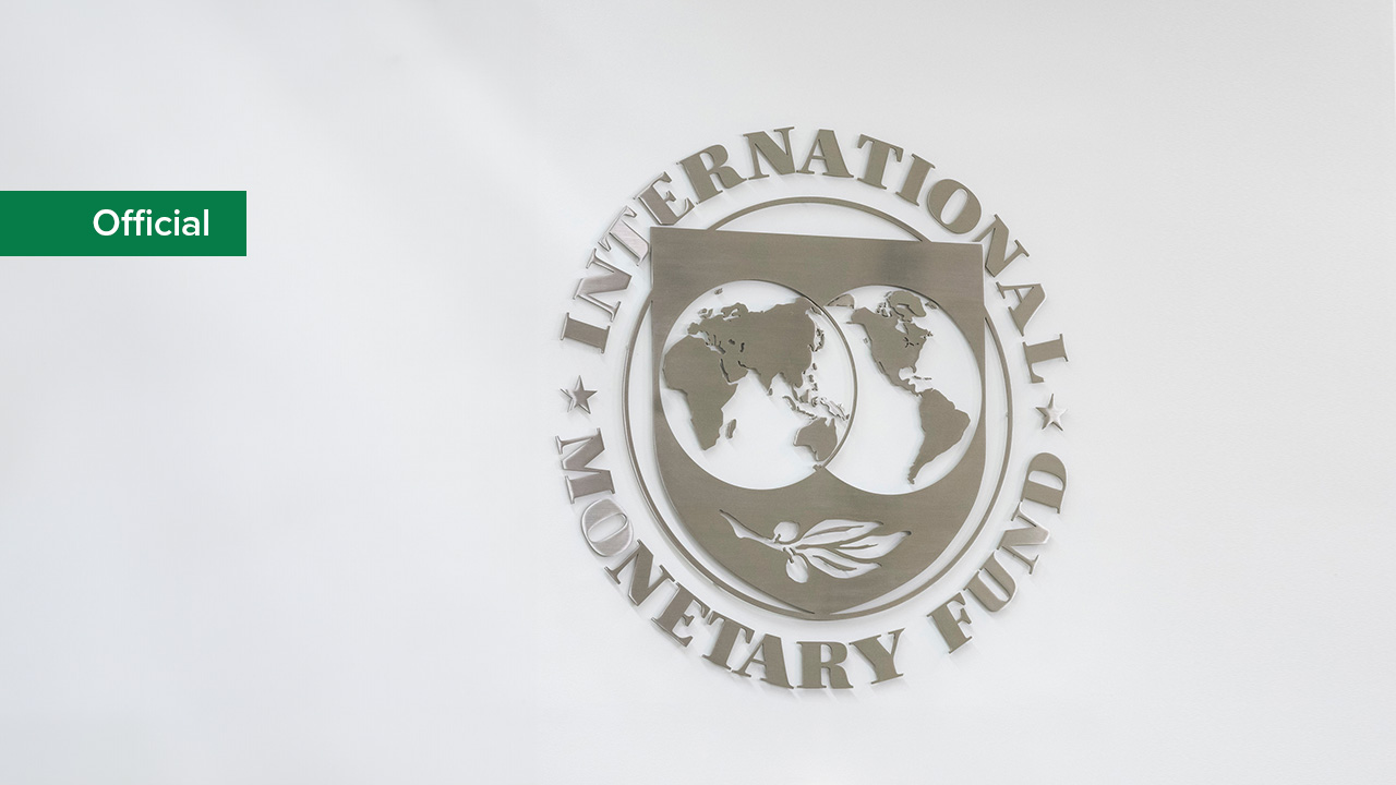 Staff Level Agreement with IMF Reached on Sixth Review of Extended Fund Facility Arrangement