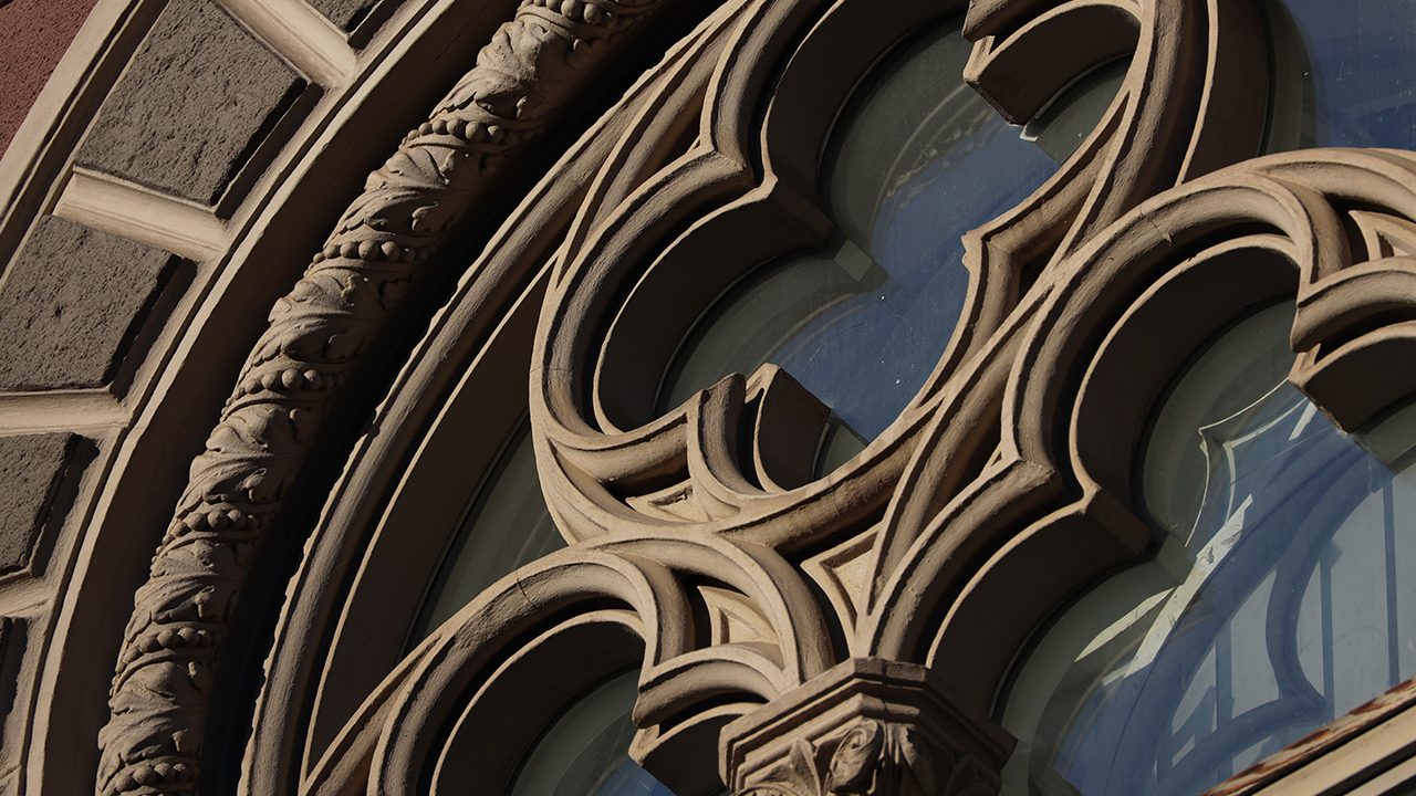 З реєстру колекторських компаній виключено одну установу