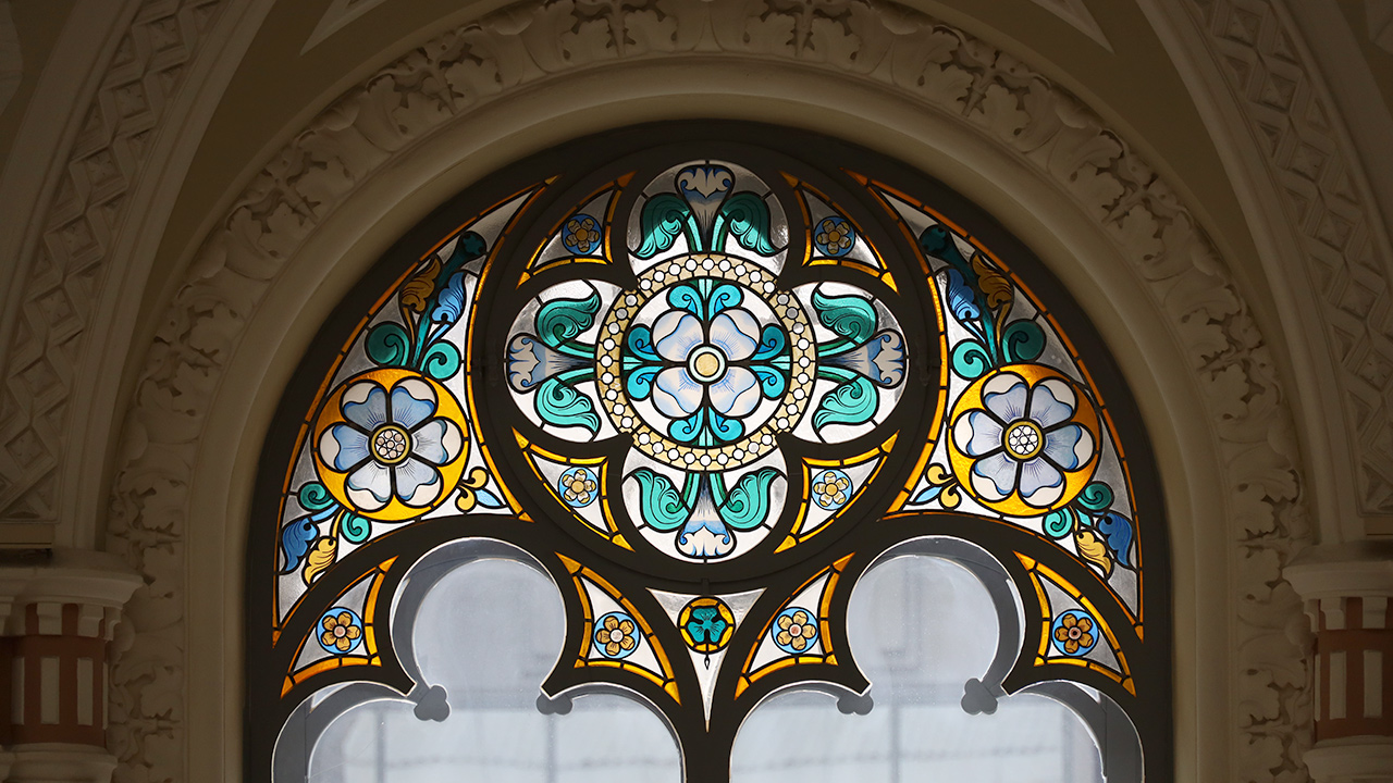 Кредитній спілці відкликано ліцензію