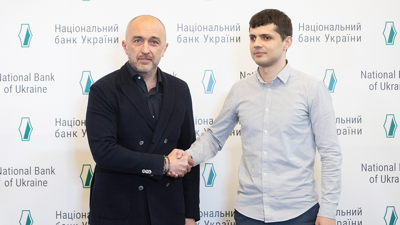 Підсумки Сьомої наукової конференції для студентів та молодих дослідників (4)