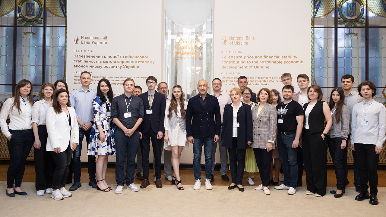 Підсумки Сьомої наукової конференції для студентів та молодих дослідників (2)