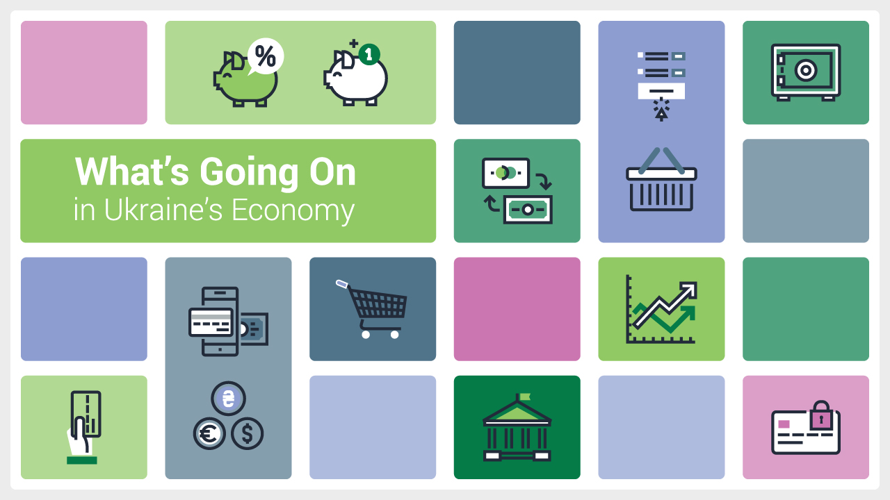 Economy Explained: What’s Coming (February 2026)