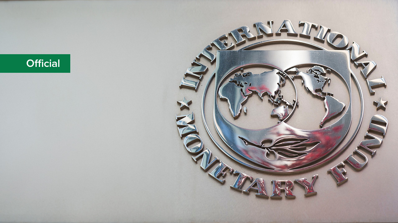 Staff Level Agreement with IMF Reached on Fourth Review of Extended Fund Facility Arrangement