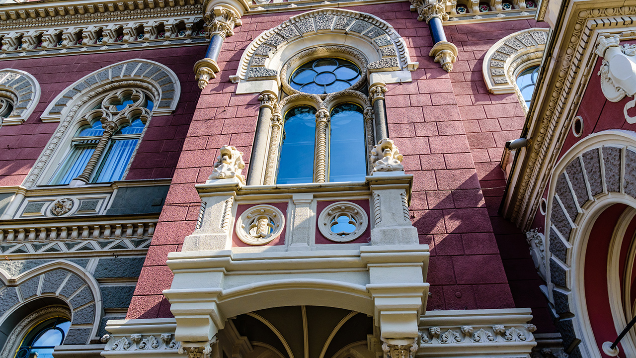 NBU Updates Provisions on Procedure for Granting Special Permits for FX transactions upon CMU Application