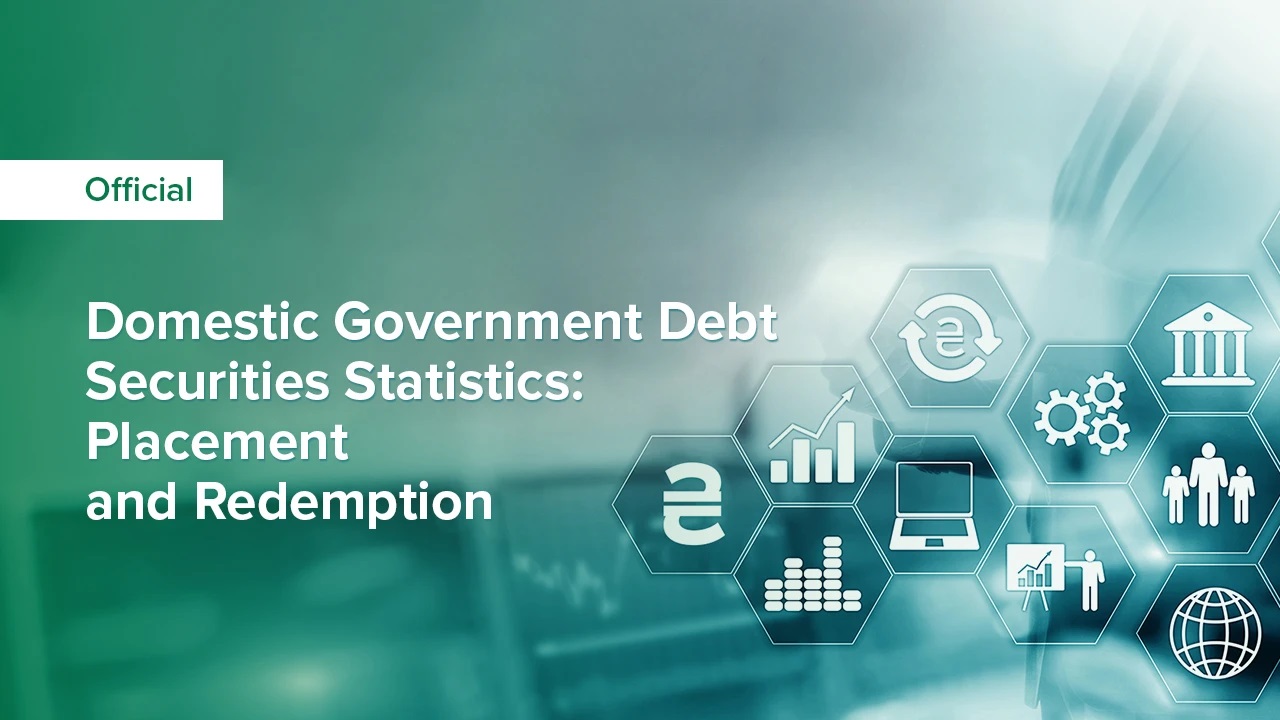 Ukraine’s Government Borrows Equivalent of Over UAH 159 Billion through Auctions to Sell Domestic Government Debt Securities since Early 2025, and almost UAH 1,617 Billion Total since Martial Law Was Imposed