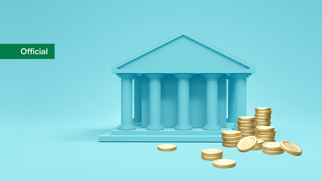 NBU Widens the List of Systemically Important Banks