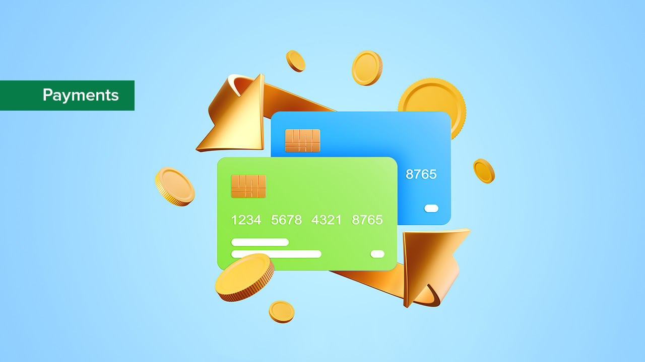 NBU Not Extending Regulatory Restriction of UAH 150,000 per Month for Individual P2P Transfers