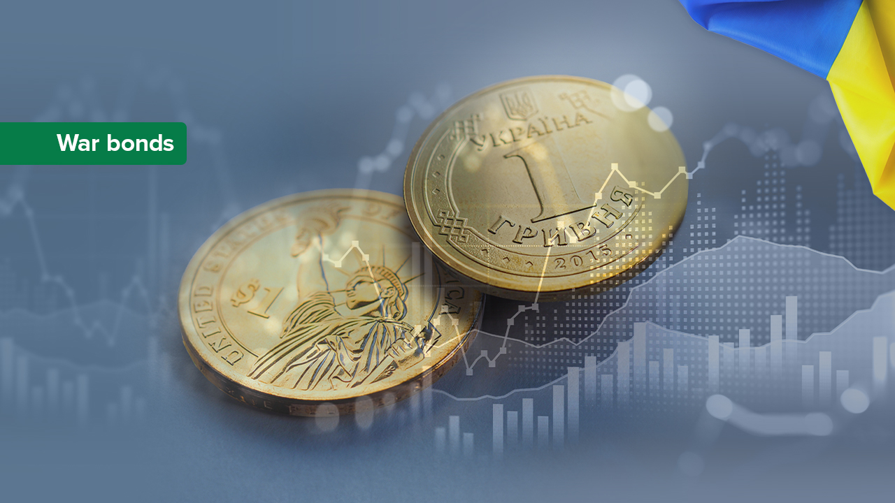 Ukraine’s Government Borrows Equivalent of Over UAH 529 Billion through Auctions to Sell Domestic Government Debt Securities since Early 2025, and almost UAH 1,987 Billion Total since Martial Law Was Imposed