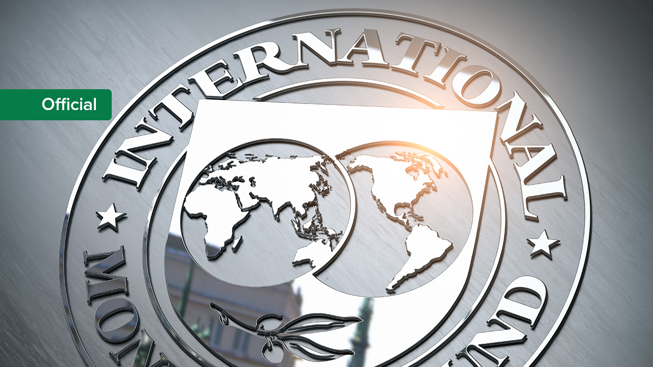 IMF and Ukrainian authorities reach Staff-Level Agreement on a new USD 8.1 billion 48-month Extended Fund Facility (EFF) Arrangement