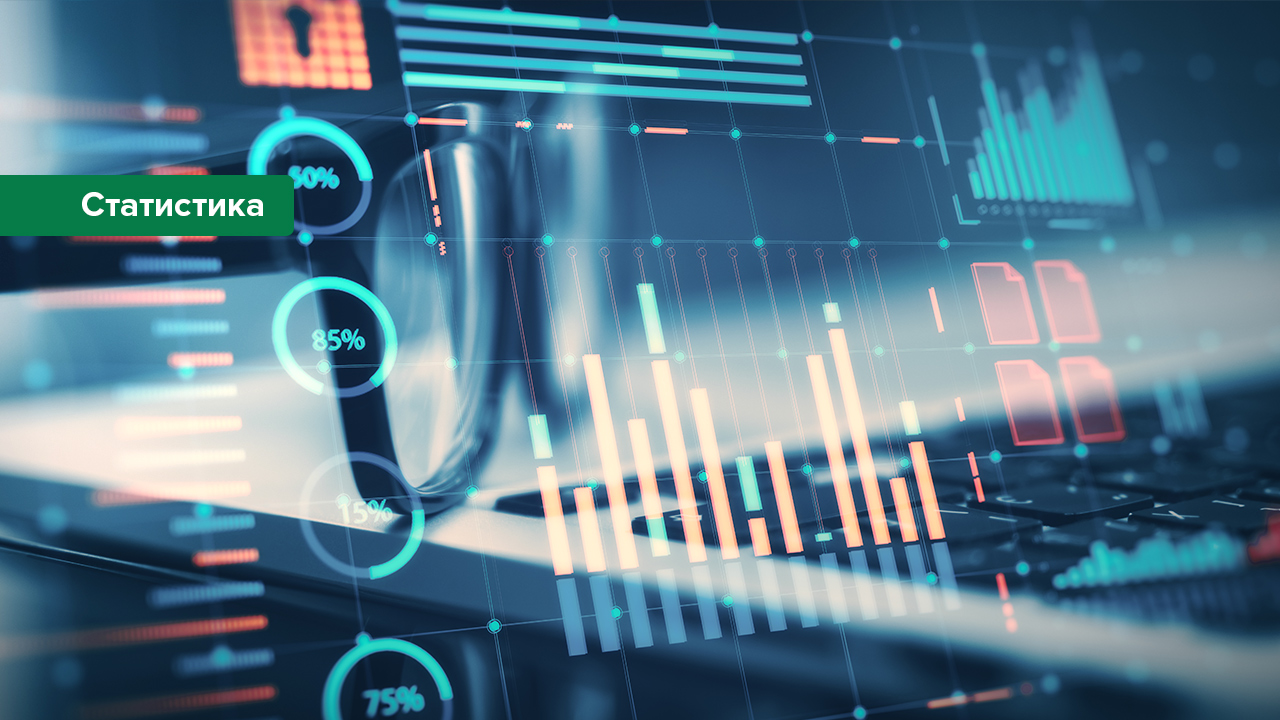 Уточнено дані платіжного балансу за 2020–2024 роки та І-ІІІ квартали 2025 року