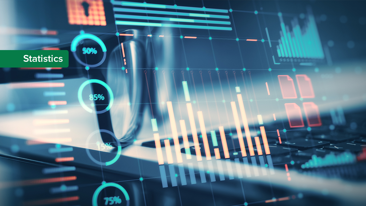 NBU Revises Balance of Payments Data for 2020–2024 and Q1–Q3 2025