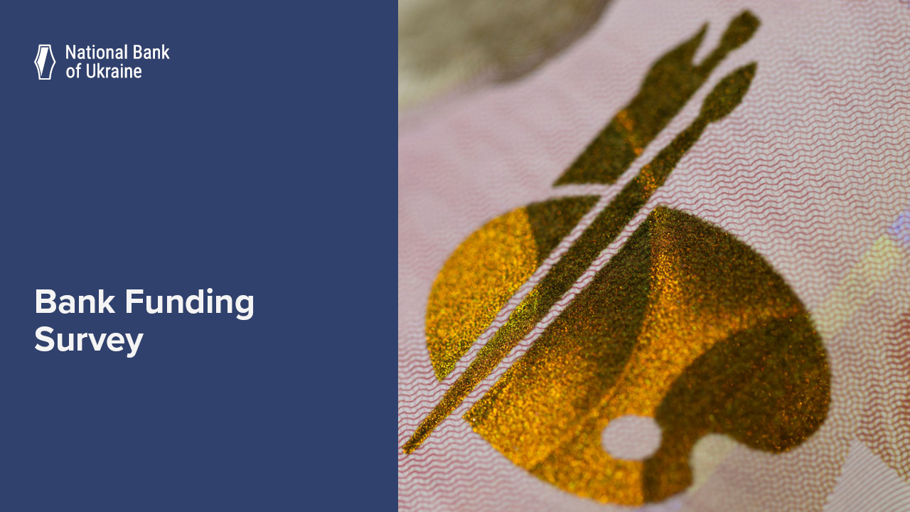 Banks Expect Retail Deposits and Their Cost to Grow, Term Structure to Improve – Bank Funding Survey
