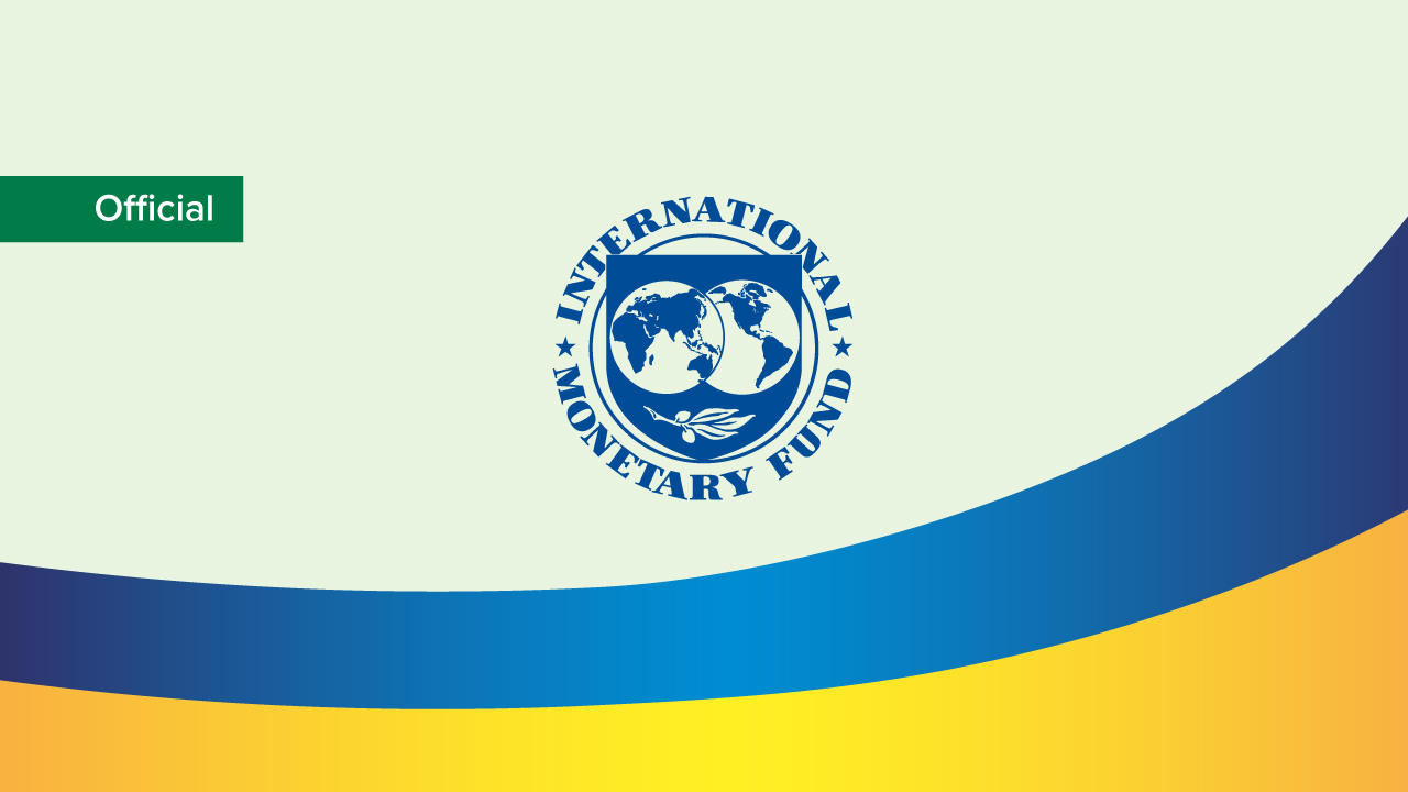 IMF Executive Board Concludes 2023 Article IV Consultation and EFF Second Review