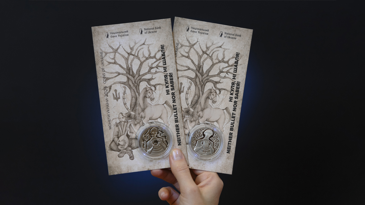 2 1280x720 IMG 7486 06 12 2024 Економічні новини - головні новини України та світу