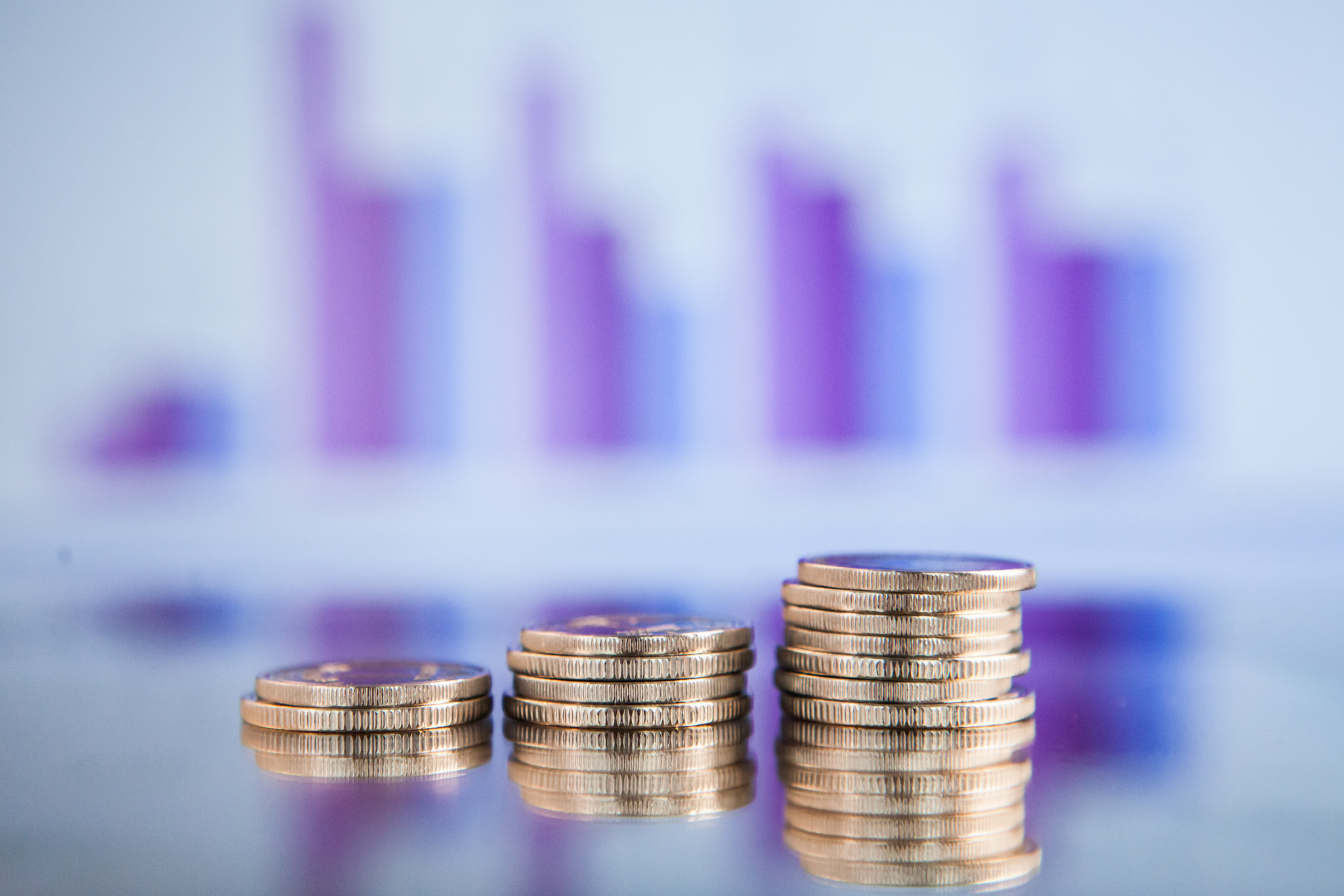 Balance of Payments Records Surplus in October 2018