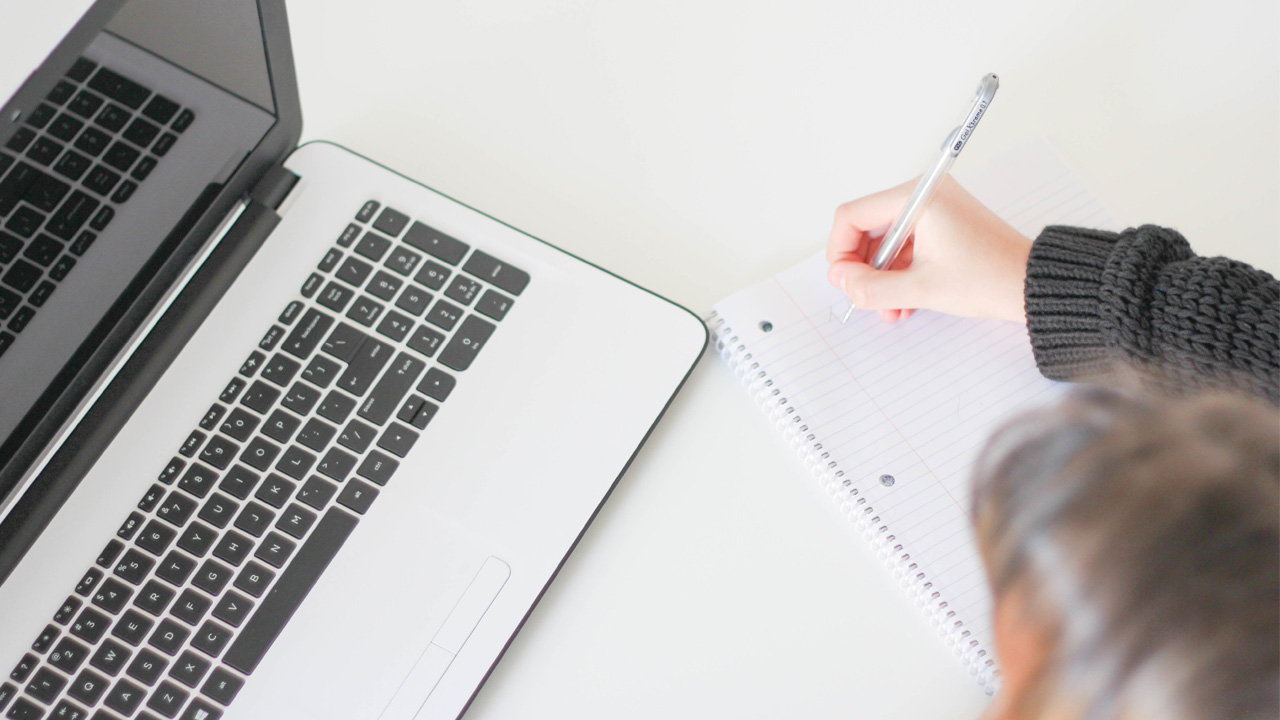 Уточнено вимоги до суб’єктів, які виявили намір приєднатись  до Системи BankID НБУ в статусі абонентів-надавачів послуг