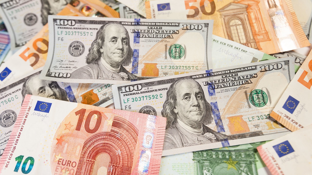 Пом’якшено вимоги до захисту приміщень небанківських установ з незначними обсягами валютних операцій