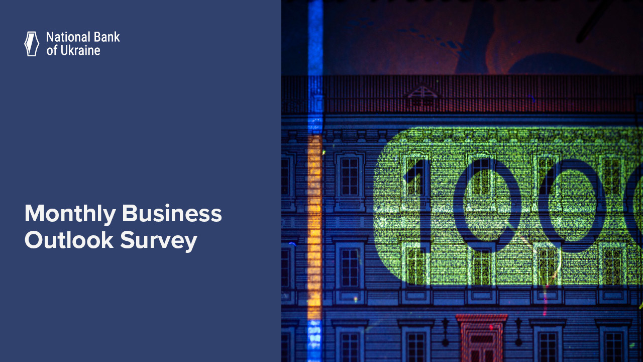 Businesses Return to Positive Economic Outlook – Business Outlook Survey in May
