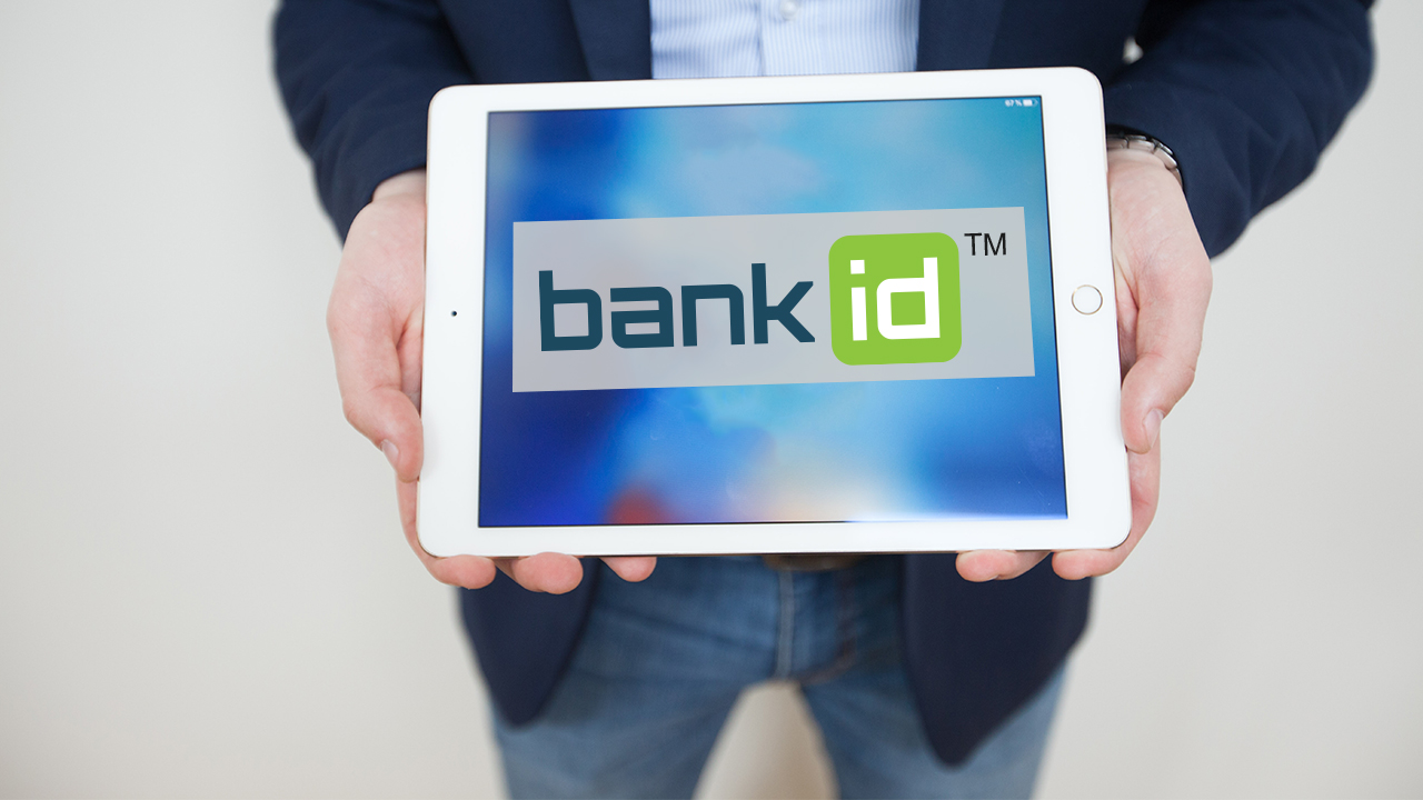 NBU BankID Capacities to Become Available to Nearly Everyone