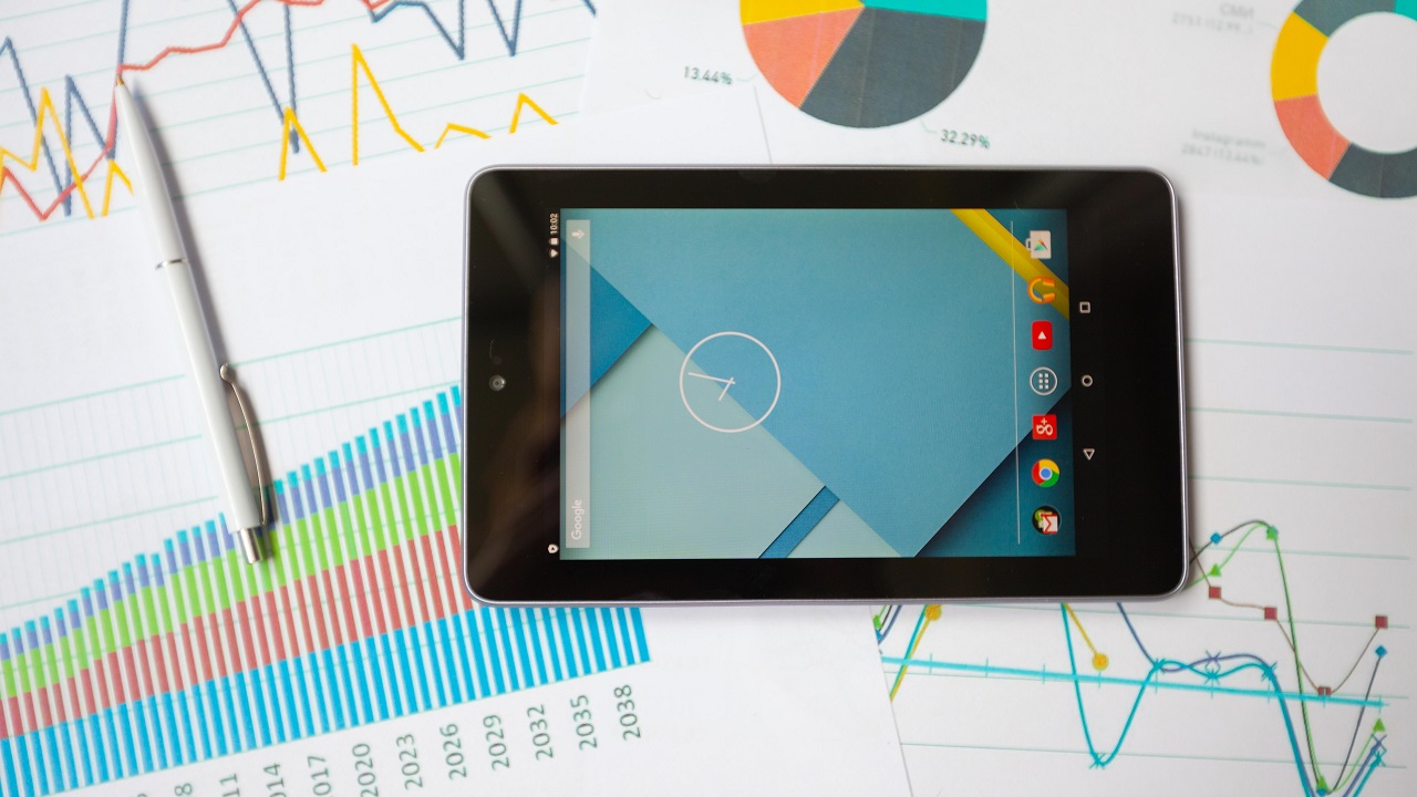 Перехід платіжної інфраструктури на міжнародний стандарт ISO20022 буде максимально комфортним для банків