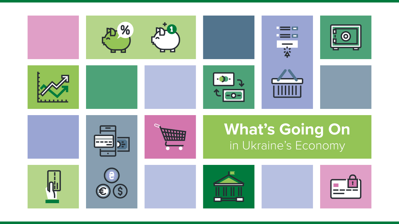 Economy Explained (August 2025)