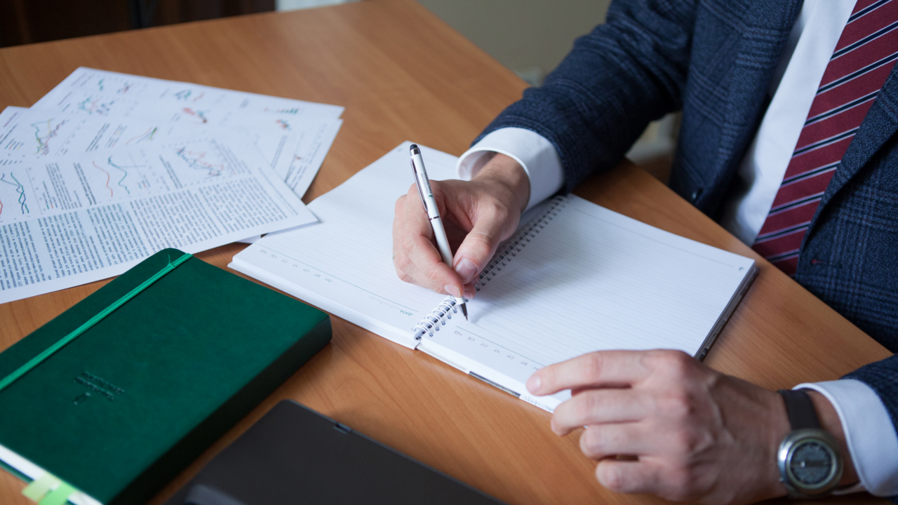 Національний банк не погоджував набуття істотної участі в Промінвестбанку