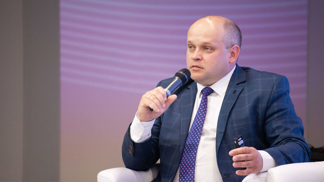 NBU Implements New Approaches to Consumer Protection in Financial Services