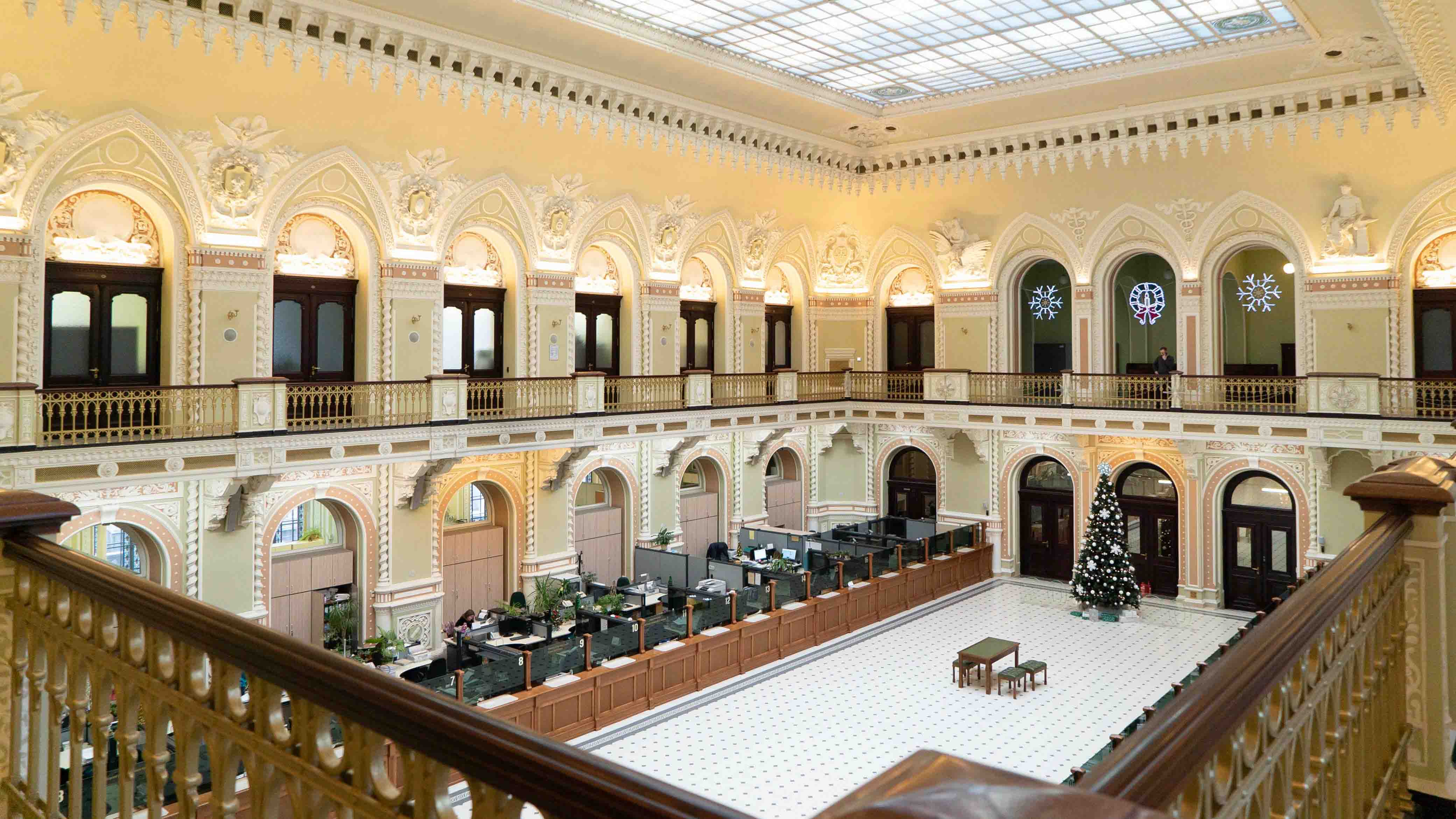 Чотирьом небанківським фінансовим установам анульовано ліцензії, п’яти – змінено обсяг ліцензій на діяльність фінансової компанії