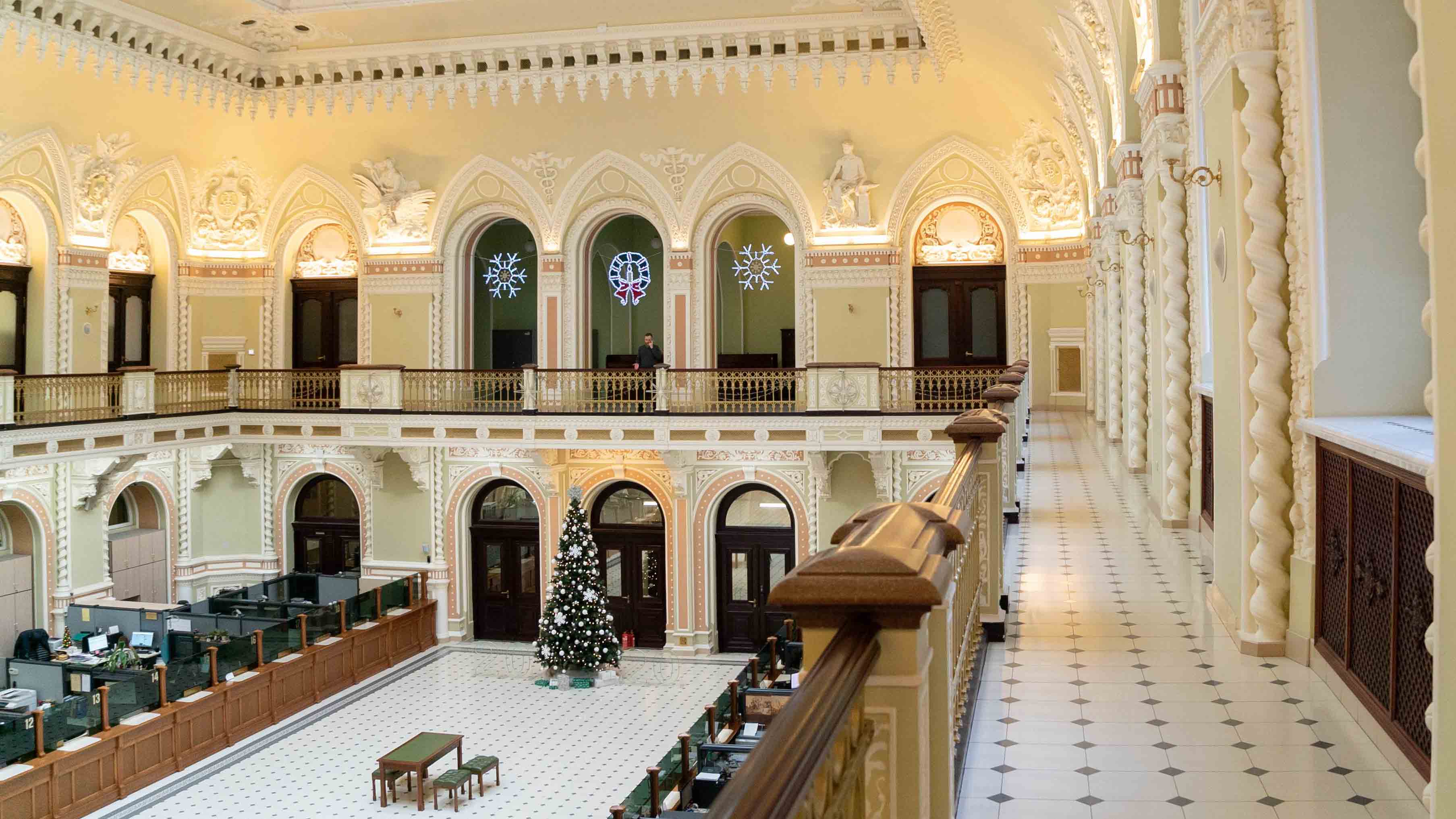 Пропонується до обговорення порядок повідомлення про технічний збій або інші невідворотні обставини (доповнено)