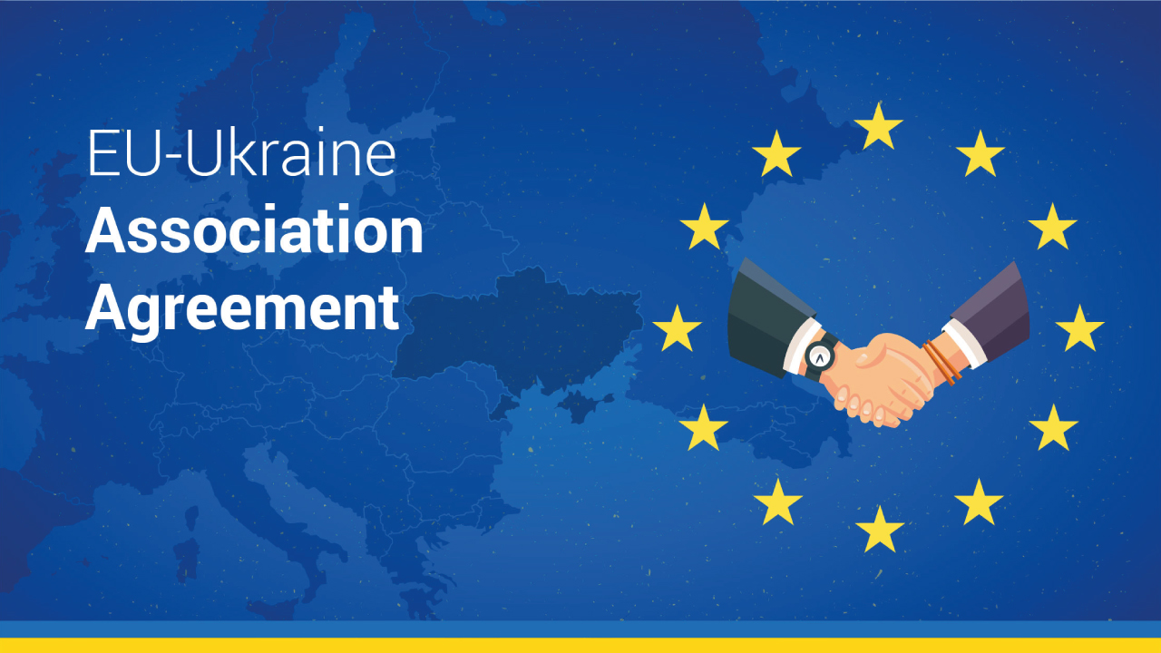 NBU Continues to Take EU Integration Measures as Planned