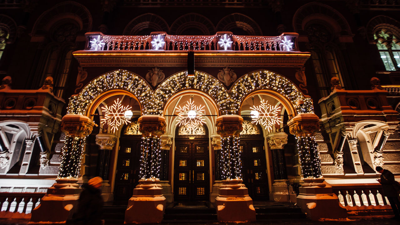 Про зміни в Державному реєстрі страхових та перестрахових брокерів