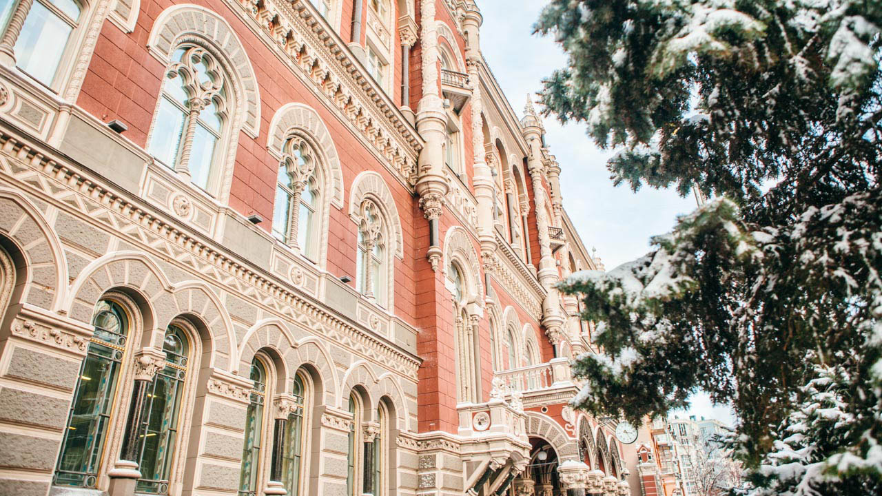 Кредитній спілці поновлено ліцензію після усунення порушень