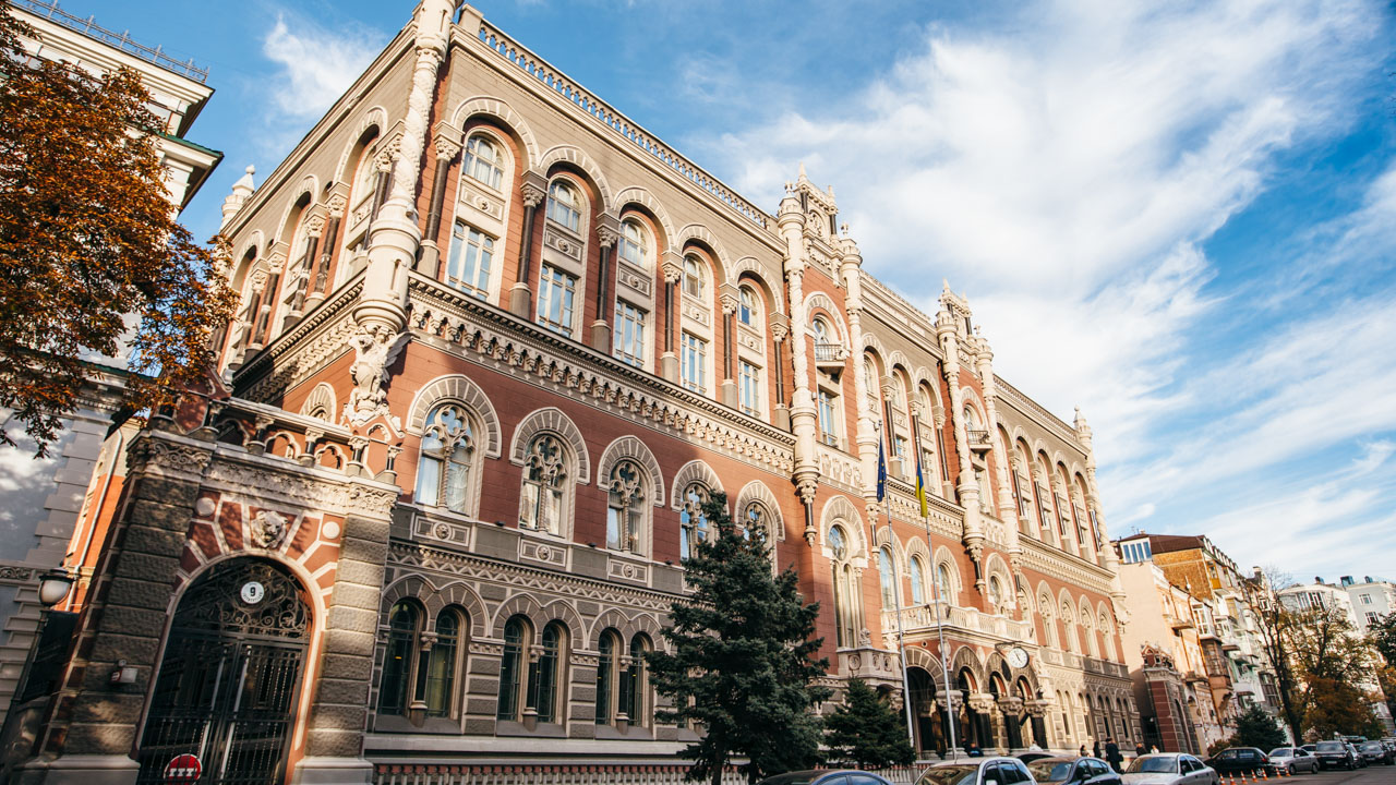 До уваги! Інформація щодо строків подання документів учасниками ринку небанківських фінансових послуг