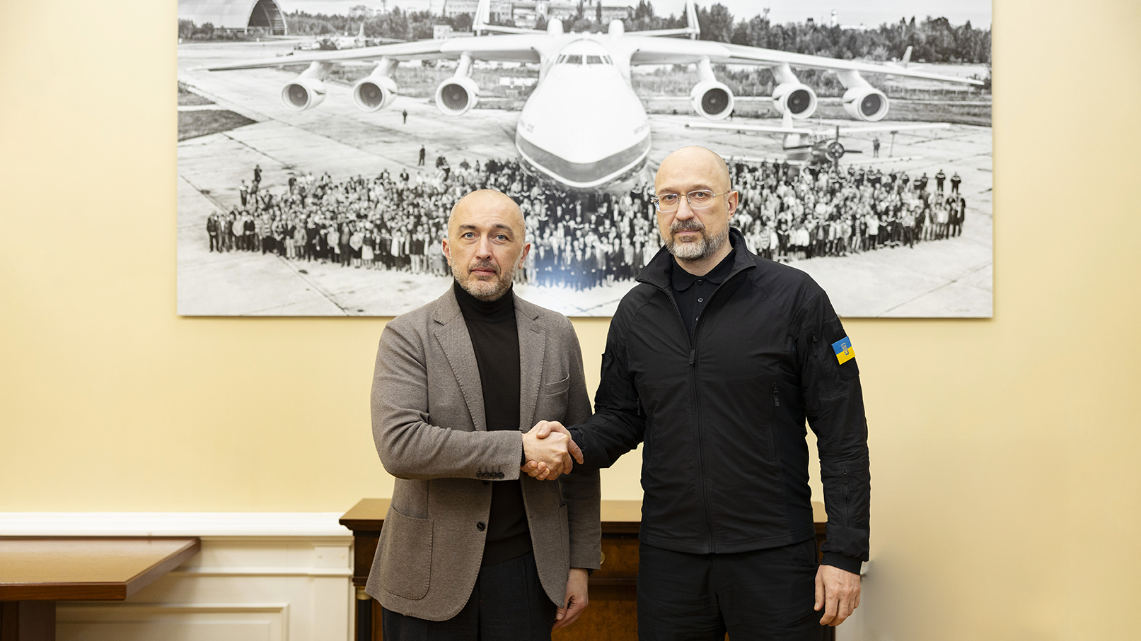 Українські банки об’єдналися для фінансування підприємства ОПК на понад 20 млрд грн