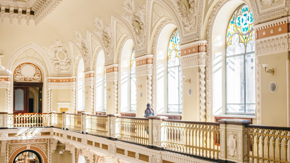 NBU Enhances Transparency of Communication when Applying Corrective Measures