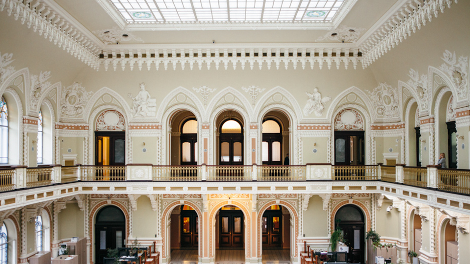 Мінімальне значення коефіцієнту LCR становить 90% від 1 червня 2019