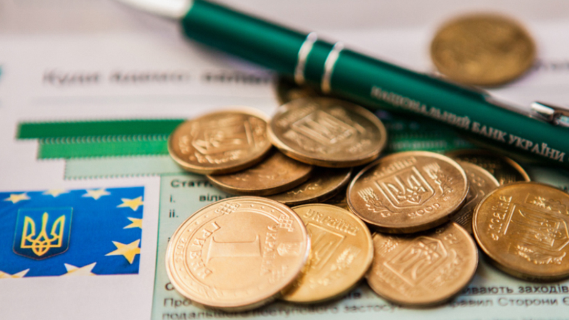 Опубліковано третій річний звіт про діяльність Ради з фінансової стабільності