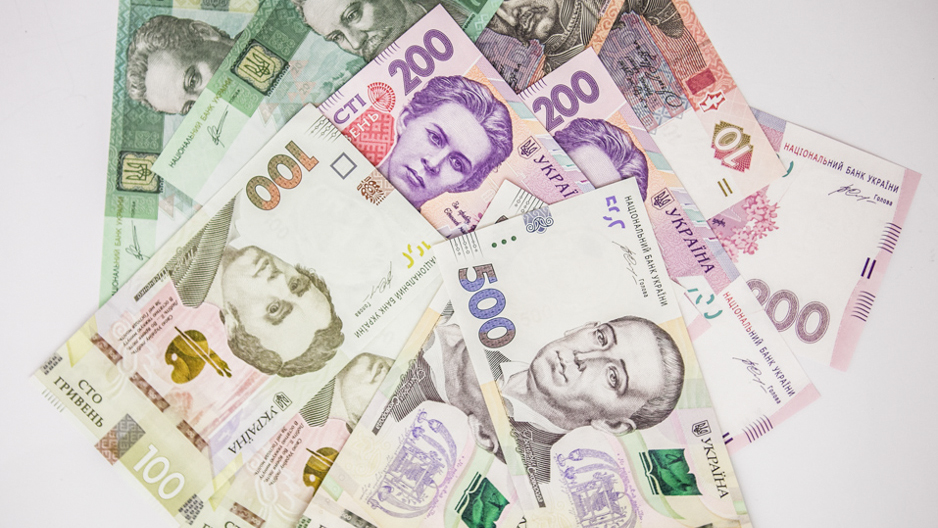 Banking System’s Profit Hits All-Time High in 2018