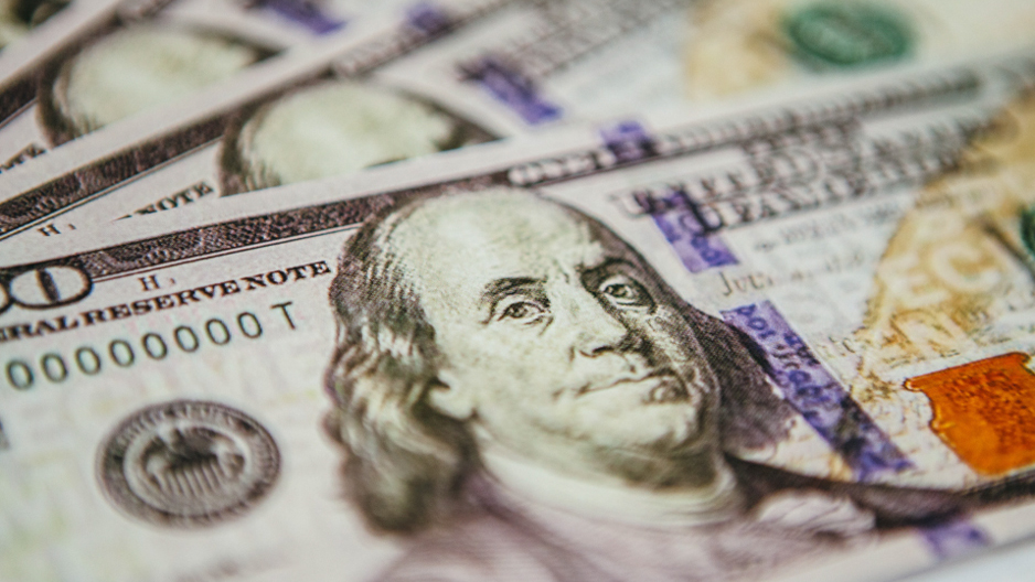 National Reforms Council Approves for Consideration of Verkhovna Rada Motions of National Bank of Ukraine regarding the Draft Law On Currency