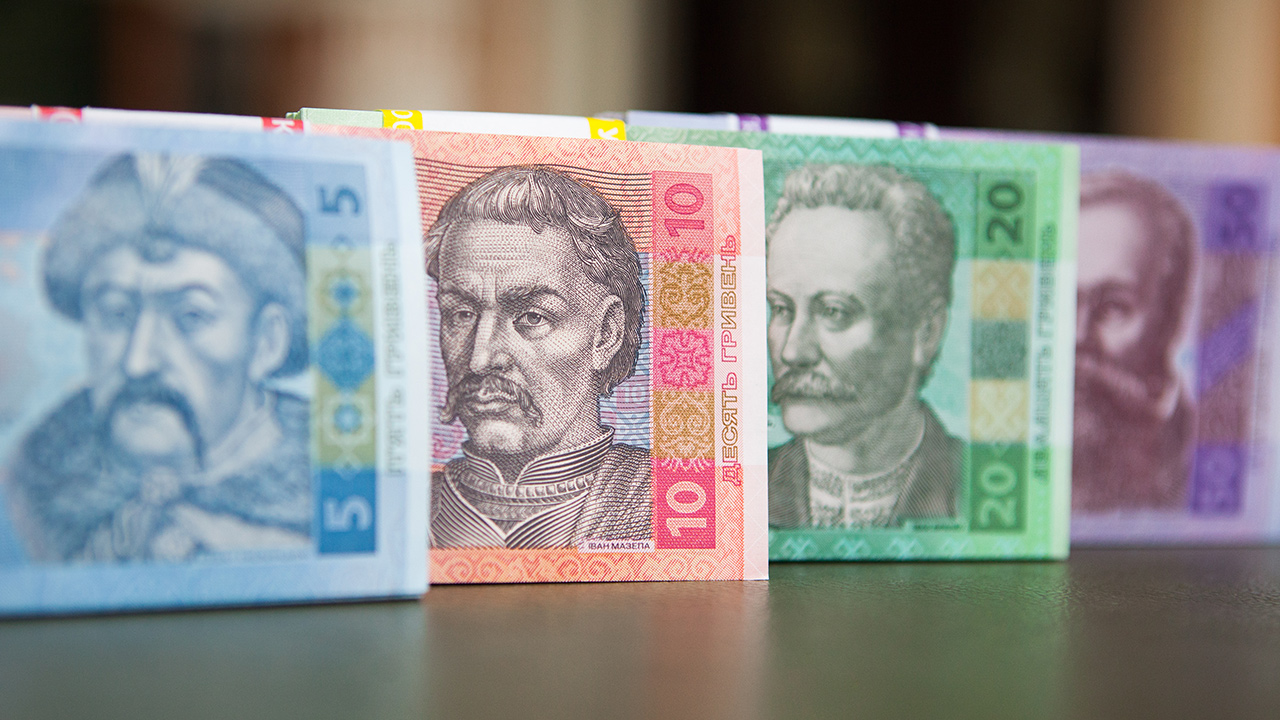 Розширено повноваження інкасаторських компаній щодо їхньої взаємодії з банками