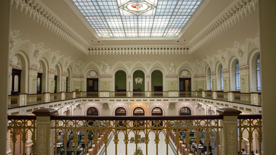 Національний банк розширив перелік видів діяльності CIT-компаній та оновив порядок видачі ліцензій на надання банкам послуг з інкасації