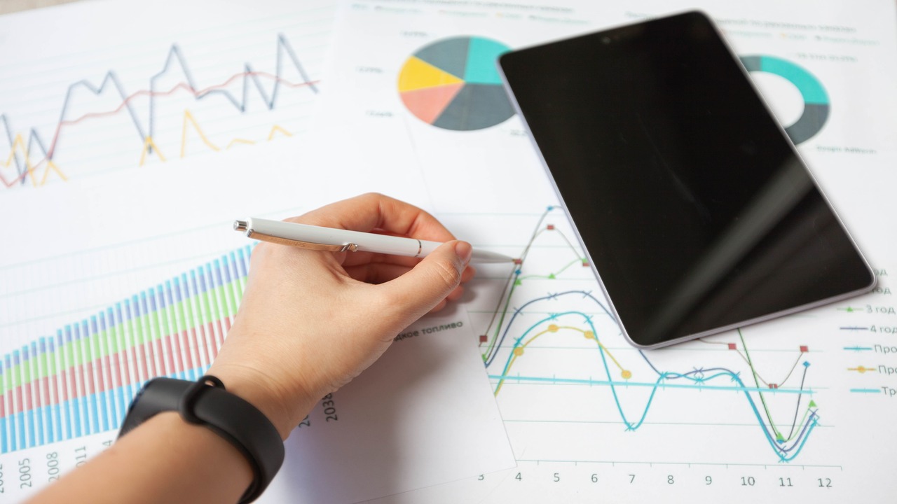 Триває опитування небанківських фінансових установ щодо стану інформаційної безпеки та кіберзахисту