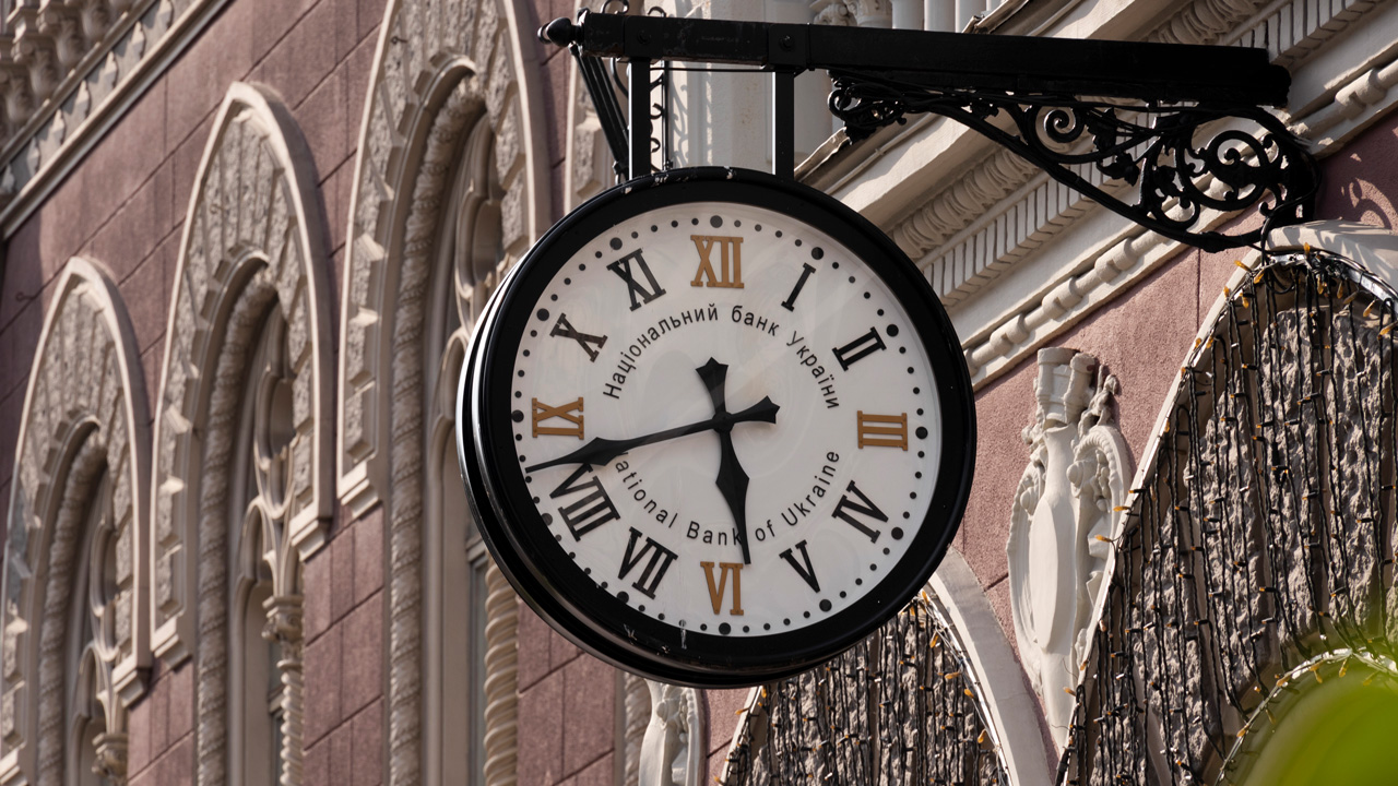 Стартує повторне обговорення змін до порядку емісії та еквайрингу платіжних інструментів