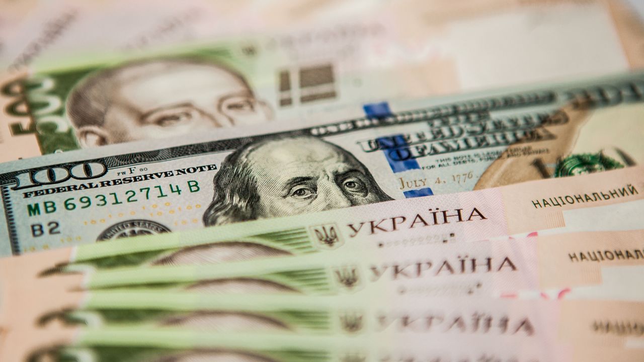 Planned FX Purchase Interventions on the Interbank Market Increase to USD 30 Million per Day