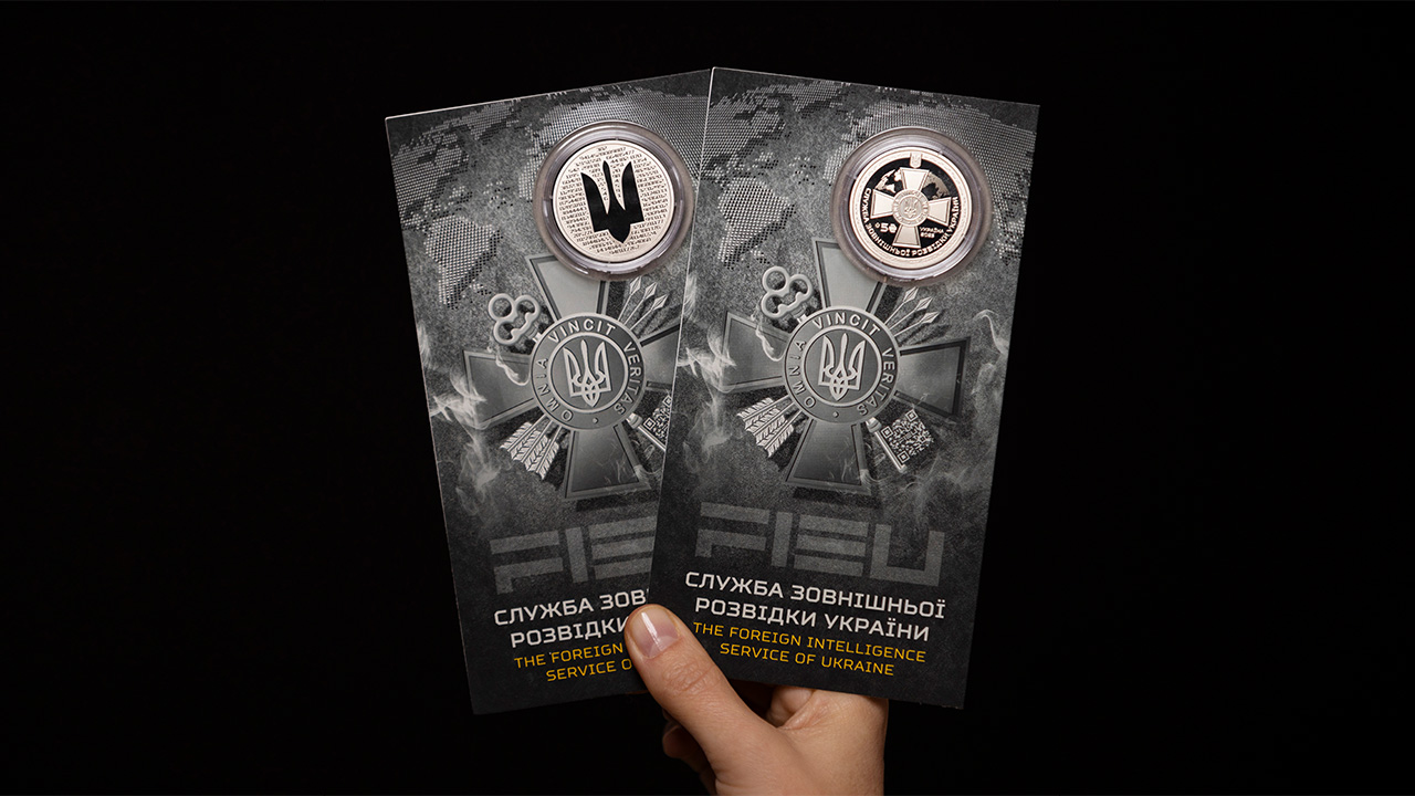 szr 1 Економічні новини - головні новини України та світу